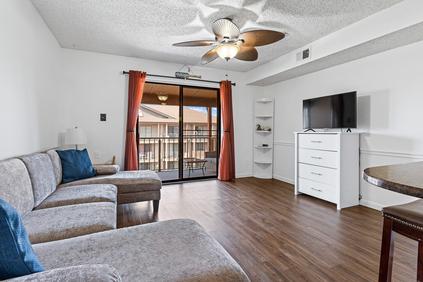 Photo of Jamaica Daybreak Unit 407