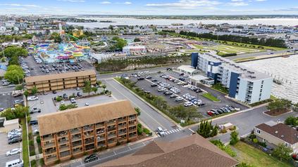 Photo of Jamaica Daybreak Unit 407