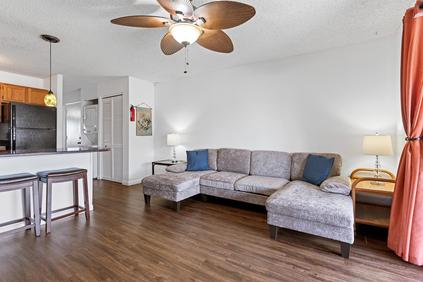 Photo of Jamaica Daybreak Unit 407