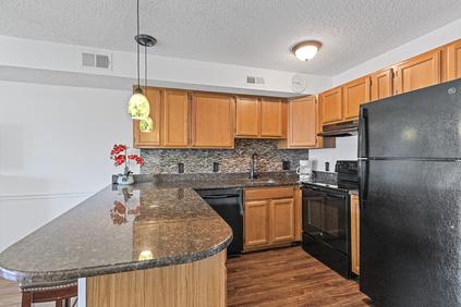 Photo of Jamaica Daybreak Unit 407
