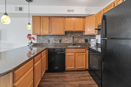 Photo of Jamaica Daybreak Unit 407