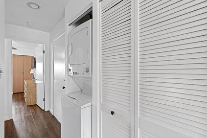 Photo of Jamaica Daybreak Unit 407