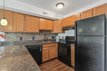 Photo of Jamaica Daybreak Unit 407