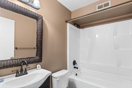Photo of Jamaica Daybreak Unit 407