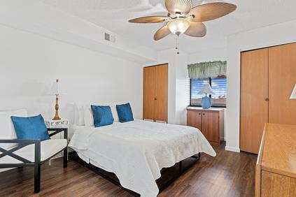 Photo of Jamaica Daybreak Unit 407