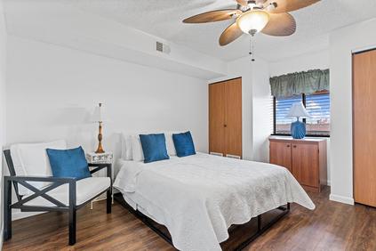 Photo of Jamaica Daybreak Unit 407
