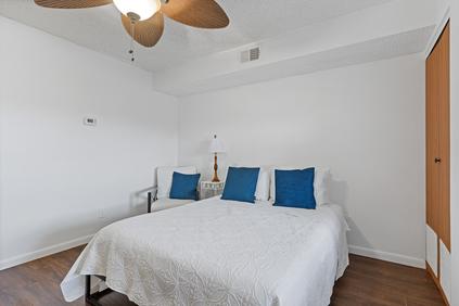 Photo of Jamaica Daybreak Unit 407