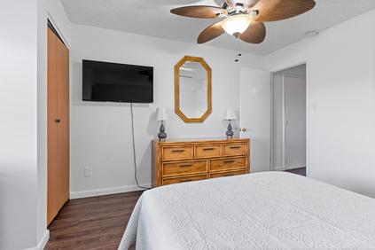 Photo of Jamaica Daybreak Unit 407