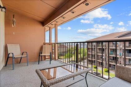 Photo of Jamaica Daybreak Unit 407