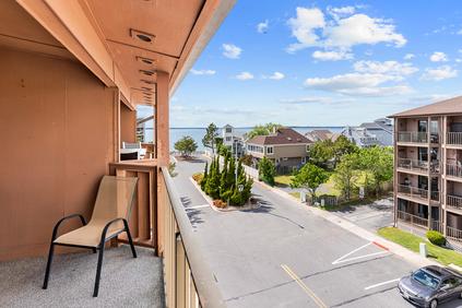 Photo of Jamaica Daybreak Unit 407