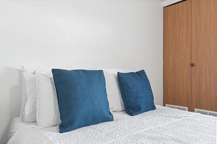 Photo of Jamaica Daybreak Unit 407