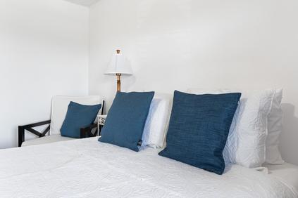 Photo of Jamaica Daybreak Unit 407