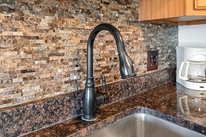 Photo of Jamaica Daybreak Unit 407