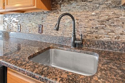 Photo of Jamaica Daybreak Unit 407
