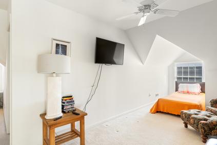 Photo of 12328 Hidden Bay Drive