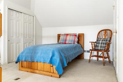 Photo of 12328 Hidden Bay Drive