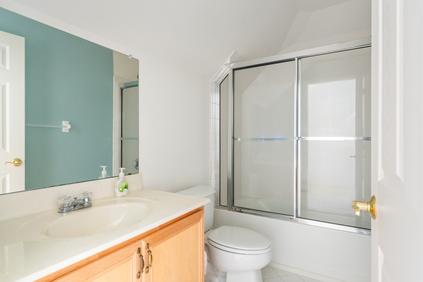 Photo of 12328 Hidden Bay Drive