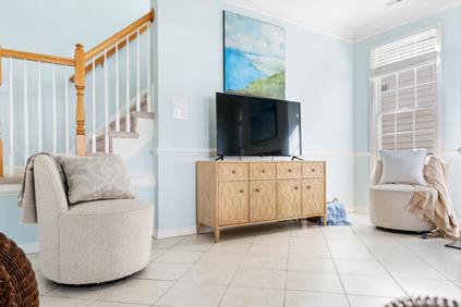 Photo of 12328 Hidden Bay Drive