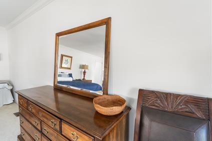 Photo of 12328 Hidden Bay Drive