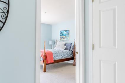 Photo of 12328 Hidden Bay Drive
