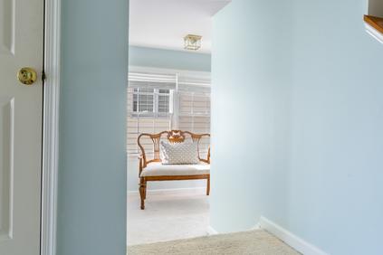 Photo of 12328 Hidden Bay Drive