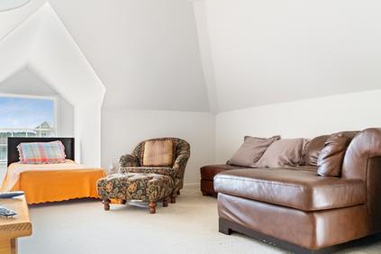 Photo of 12328 Hidden Bay Drive
