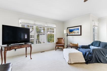 Photo of 12328 Hidden Bay Drive
