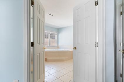 Photo of 12328 Hidden Bay Drive