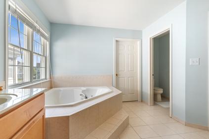 Photo of 12328 Hidden Bay Drive