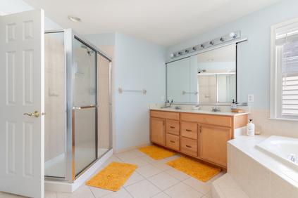 Photo of 12328 Hidden Bay Drive