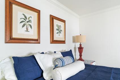 Photo of 12328 Hidden Bay Drive