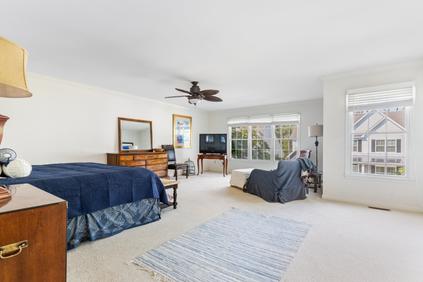 Photo of 12328 Hidden Bay Drive