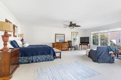 Photo of 12328 Hidden Bay Drive