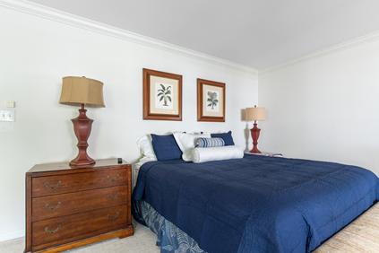 Photo of 12328 Hidden Bay Drive