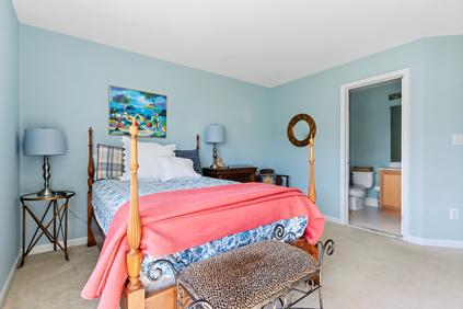 Photo of 12328 Hidden Bay Drive