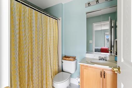 Photo of 12328 Hidden Bay Drive