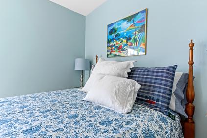 Photo of 12328 Hidden Bay Drive