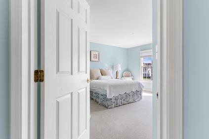 Photo of 12328 Hidden Bay Drive