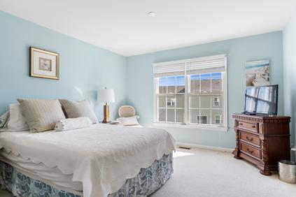Photo of 12328 Hidden Bay Drive