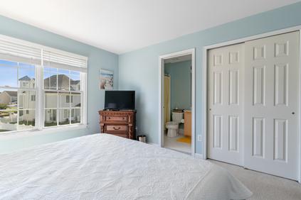 Photo of 12328 Hidden Bay Drive