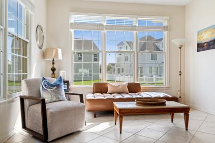Photo of 12328 Hidden Bay Drive