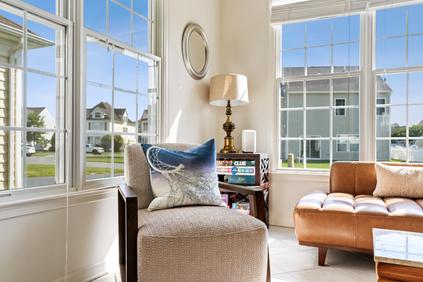 Photo of 12328 Hidden Bay Drive