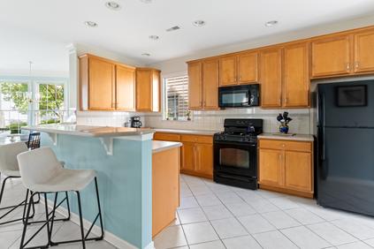 Photo of 12328 Hidden Bay Drive