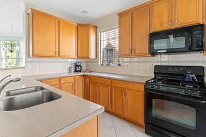 Photo of 12328 Hidden Bay Drive