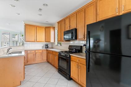Photo of 12328 Hidden Bay Drive
