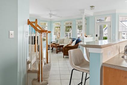 Photo of 12328 Hidden Bay Drive