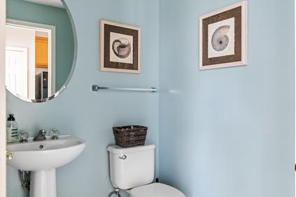 Photo of 12328 Hidden Bay Drive