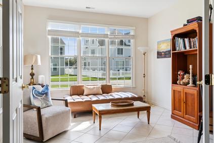 Photo of 12328 Hidden Bay Drive