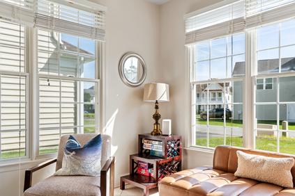 Photo of 12328 Hidden Bay Drive