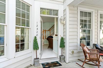 Photo of 12328 Hidden Bay Drive